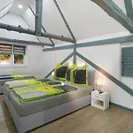 Apartment Sophie