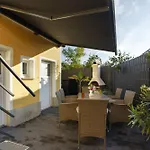 Sophie Apartment *
