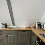 Sophie Appartement