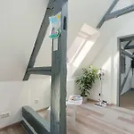 Appartement Sophie *