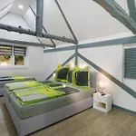 Sophie Appartement *