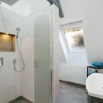 Appartement Sophie *