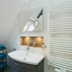 Appartement Sophie *