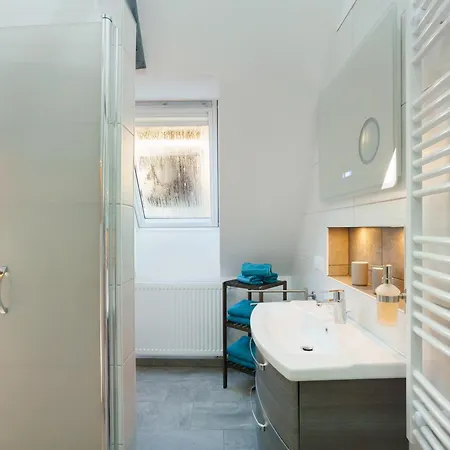 Sophie * Lauchhammer