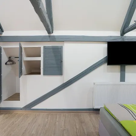 Sophie * Lauchhammer