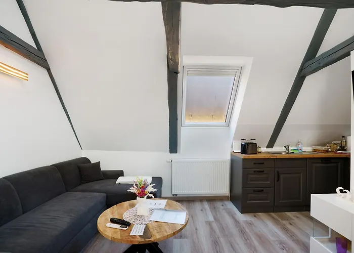 Sophie * Lauchhammer