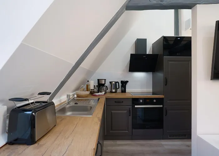 Sophie * Lauchhammer