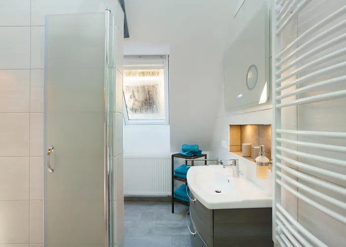 Sophie * Lauchhammer