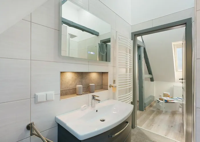 Sophie * Lauchhammer