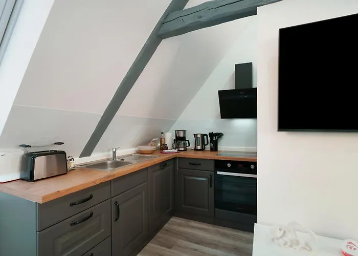 Sophie * Lauchhammer