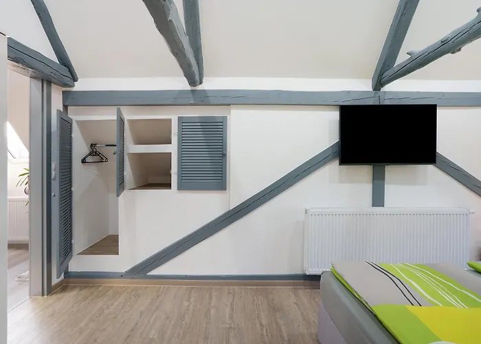 Sophie * Lauchhammer